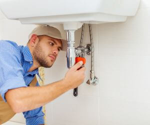 About Emergency plumbing pros La Vernia, TX